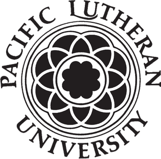 Pacific Lutheran University